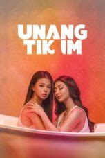 Nonton Film Huling Tikim (2024) Sub Indo .